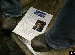Bill Richardson, Bill Richardson drops out, Bill Richardson Iowa Caucus, Bill Richardson New Hampshire, Richardson drops out