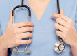Forget Health Care Reform, We Need a Health Care Transformation