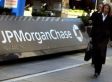 Banks Still Pulling Sway On Major Credit Card Bill