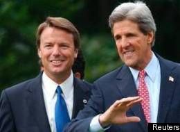 John Kerry, John Kerry Edwards, John Kerry Endorsement, John Kerry Endorses, John Kerry Obama, Kerry Barack Obama, Kerry Edwards, Kerry Endorsement, Kerry John Edwards, Kerry Obama