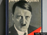 Mein Kampf