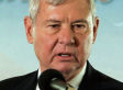 Bob Graham: Bush Criminal Prosecutions Should Be On The Table