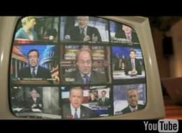 huffpolitics, campaign ads, Rudy Giuliani, Rudy Giuliani 2008, rudy giuliani florida