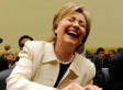 Caption This Photo, Vote For Wednesday's Best, See Tuesday's Winner!