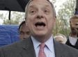 Durbin: Progressives Forced Our Hand On Public Option