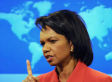 Stanford Anti-War Alumni, Students Call for Condi War Crimes Probe