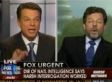 Shepard Smith Uncensored: 