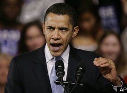 2008 election, Andrew Cuomo, Barack Obama 2008, barack obama hillary clinton, Barack Obama Race, Barak Obama, Cuomo shuck and jive, democratic primary, Hillary Clinton Andrew Cuomo, obama clinton, Obama Race, shuck and Jive