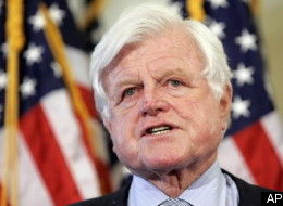 2008 election, huffpolitics, Barack Obama, clinton, culinary workers, endorsements, iowa, John Kerry, kennedy, kerry, nevada, New Hampshire, obama, Sen. Obama, Ted Kennedy