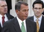 Boehner