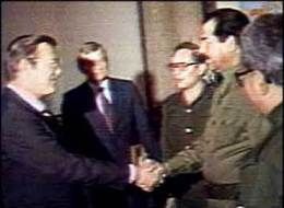 s-RUMMY-AND-SADDAM-large.jpg