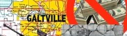 Houston, We Have A Solution: Let Texas Secede (VIDEO)