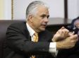 Ensign Repeats Attack On Obama For Smiling With Chavez