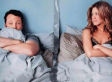 How To Spring Clean Your Relationship