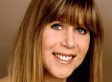 Randi Rhodes Returns To Talk Radio On Network Home Of Limbaugh, Hannity, Beck