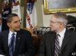 Obama, Reid Oppose Torture Commission