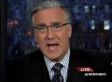 Olbermann Calls Hannity's Bluff: $1000 For Every Second Of Waterboarding (VIDEO)