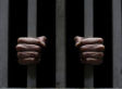 My Return to Prison: Views on the Failed Drug War from Inside Sing Sing