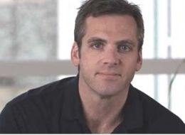 http://images.huffingtonpost.com/gen/76543/thumbs/s-OWEN-VAN-NATTA-large.jpg