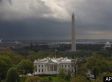 Capitol Evacuated, White House Locked Down Over Airspace Violation