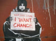 Three Steps To Ending Homelessness