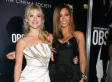 Fashion Face-Off! Beyonce And Ali Larter At 