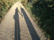 How To Be Happier: Stay Connected To Your Past
