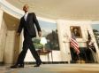 Obama's First 100 Days: The Good, the Bad, and the Geithner