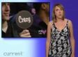 Target Women: 