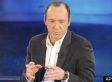 Kevin Spacey Visits Jack Abramoff In Jail