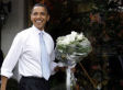 Mr. Manners: What Obama Teaches Us About Excellent Etiquette (SLIDESHOW)