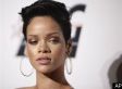 Rihanna Wants $1.4M Of Jewelry Back From Night Of Alleged Beating