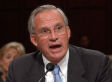 Porter Goss Op-Ed: Obama Admin Crossed The Line By Releasing Memos