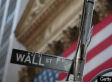 Why the Dow is Hitting 10,000 While Everyone Else is Cutting Back