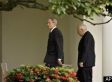The Prosecution of George W. Bush for Murder