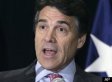 How Can Texas Ask Women to Pay for Rape Kits?