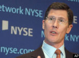 John Thain
