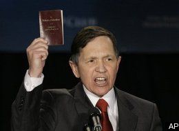 Democratic primary New Hampshire, Dennis Kucinich, Kucinich recount, New Hampshire, New Hampshire Primary, New Hampshire recount