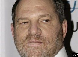 Harvey Weinstein, United Artists, Weinstein Company, Writers Guild of America, Writers Strike, Writers Strike News