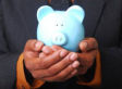 Marriage And Family Stimulus Package Part I: Calling All Husbands And Fathers