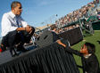 Obama's First 100 Days: Restoring the Good Name of the U.S.