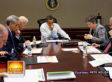 Obama Photographer Shows 
