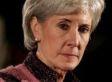 Sebelius Nomination: Palin Supporters Fighting Despite Health Crisis