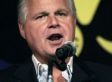 Limbaugh Humane Society Support Angers Fans