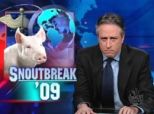 Jon Stewart