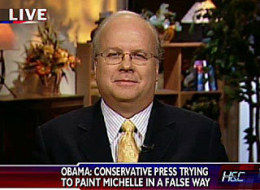 Rove