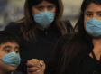 Swine Flu: Conservatives Blame Immigrants