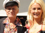 Hef