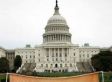 Death by Bipartisanship