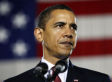 Obama More Popular Than U.S. Among Arabs: Survey